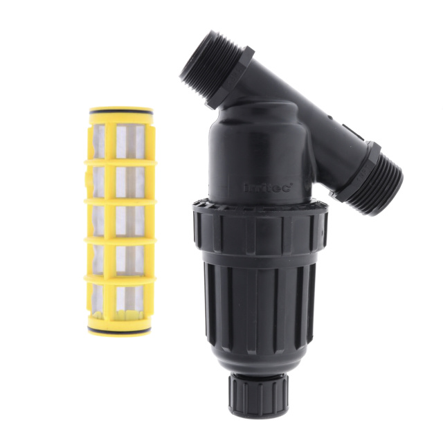 Filters | Drip Depot
