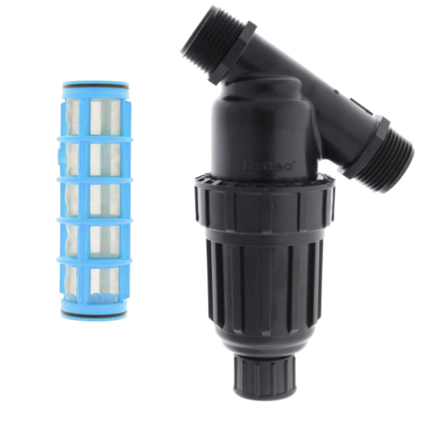 Filters | Drip Depot