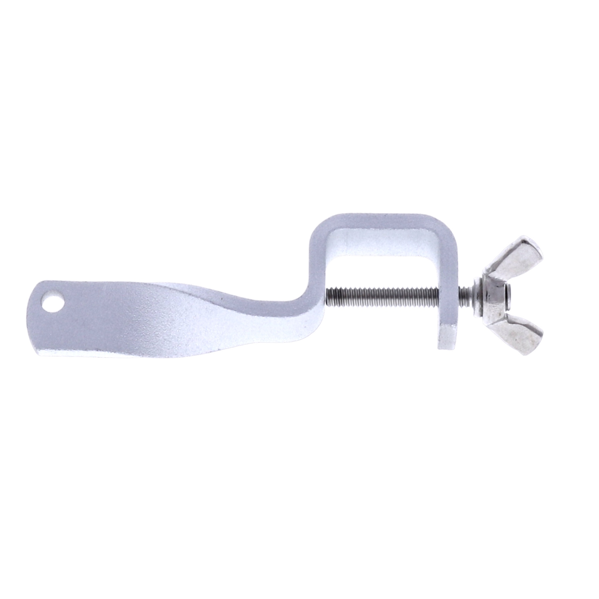 Clik Sensor Replacement Gutter Mount | Drip Depot