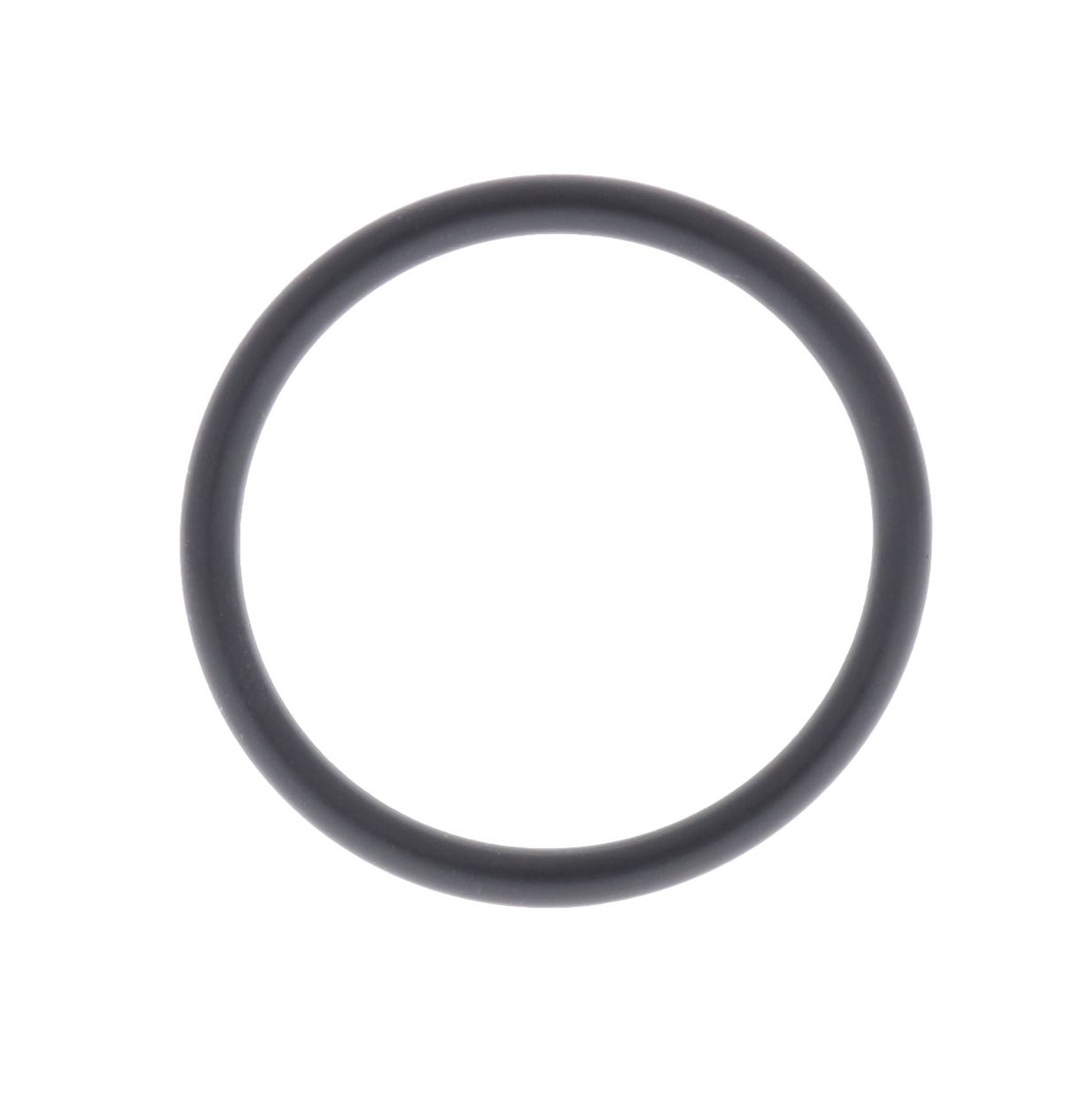 Chemical Support Cylinder O-Ring | Drip Depot